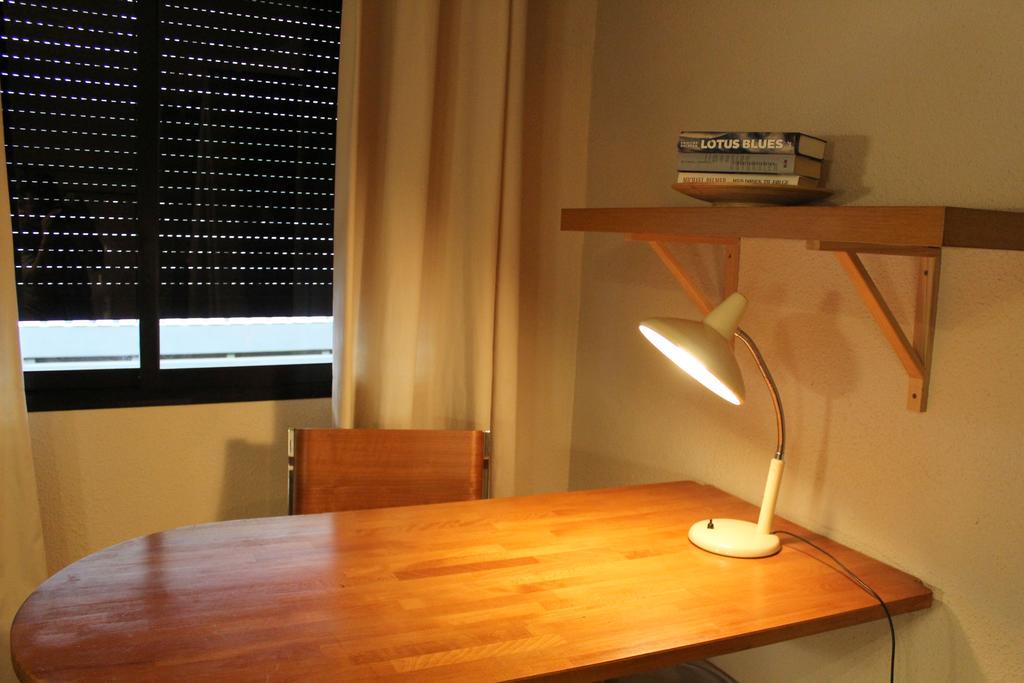 Dream Marina Apartamento *