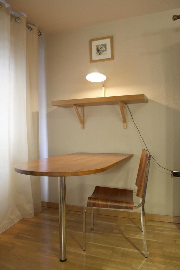 Dream Marina Apartamento *