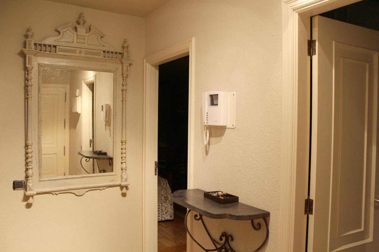 Dream Marina Apartment