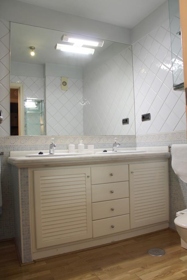 Apartment Dream Marina Santa Cruz de Tenerife
