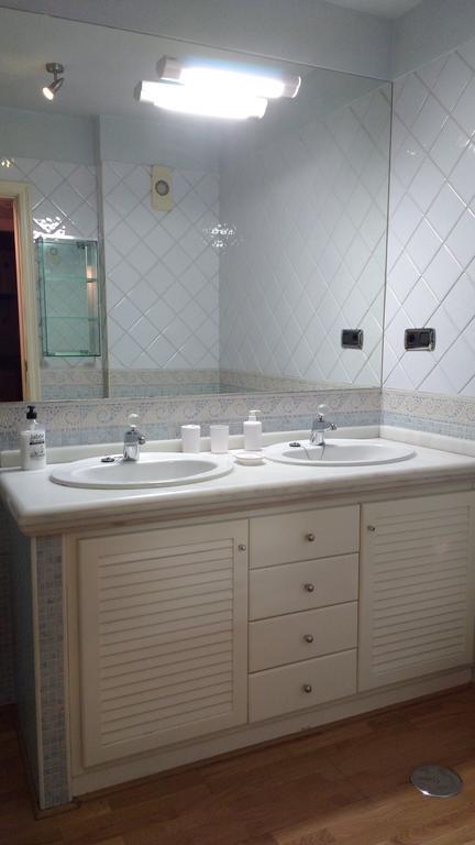 Apartament Dream Marina *