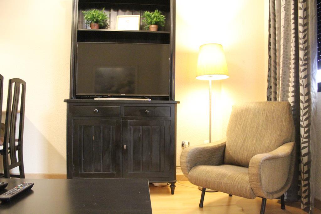 Apartament Dream Marina Santa Cruz de Tenerife