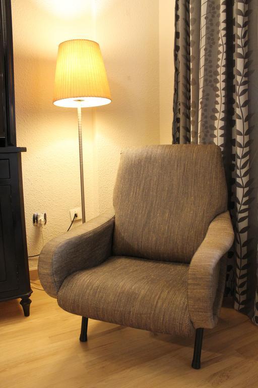 Apartament Dream Marina