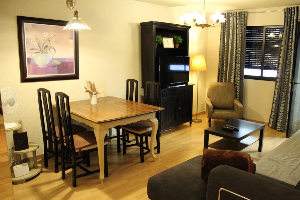 Apartament Dream Marina