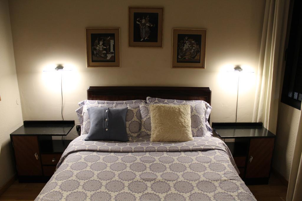 Dream Marina Apartament